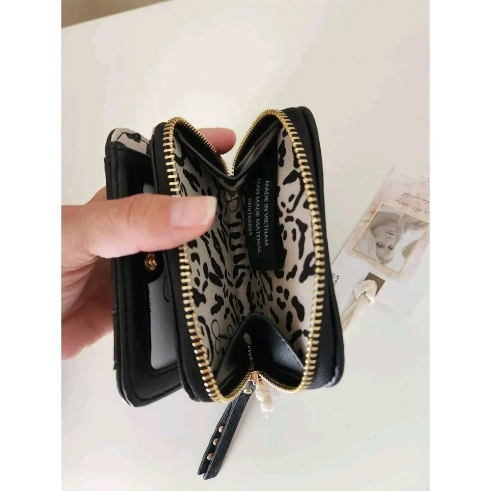 Jessica Simpson new tags
